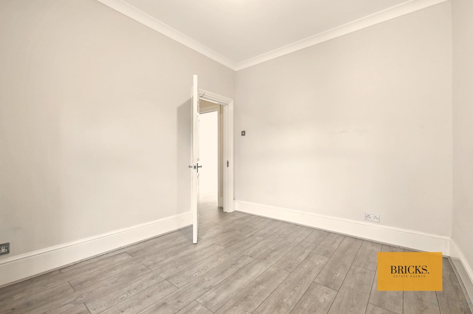 cKTC79g64k2XpKZNTFpgYQ